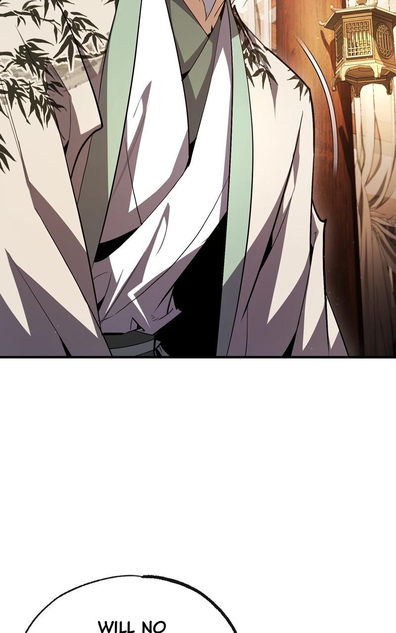 Best Teacher Baek Chap 75 - Next Chap 76