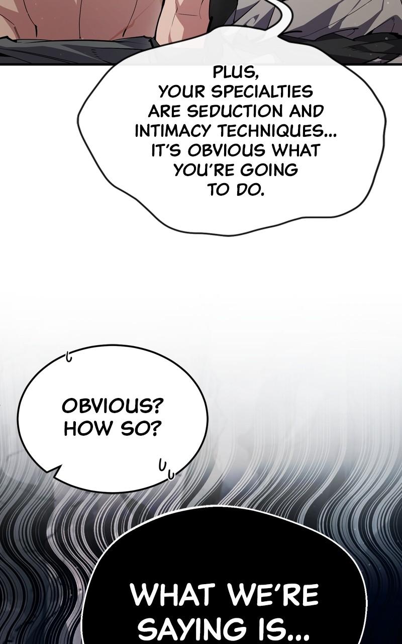 Best Teacher Baek Chap 75 - Next Chap 76