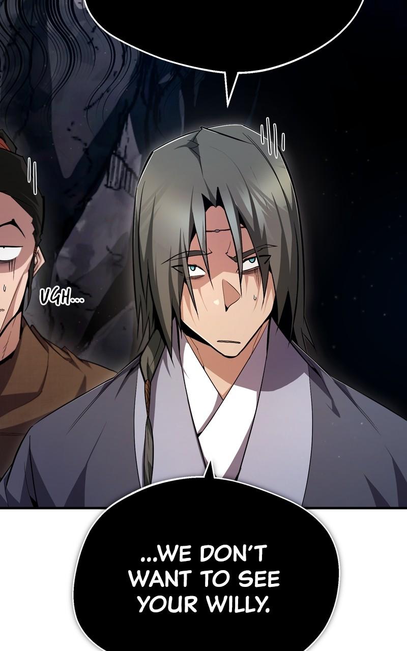 Best Teacher Baek Chap 75 - Next Chap 76