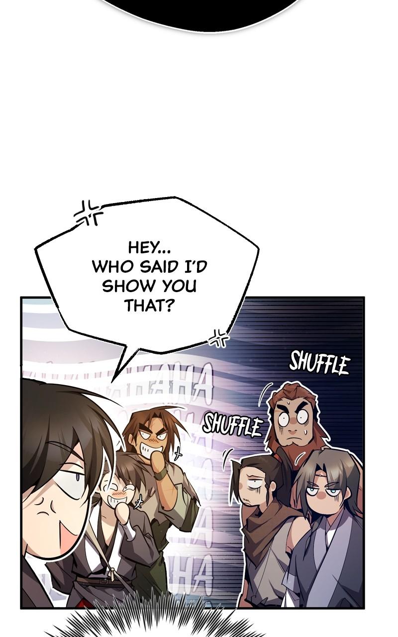 Best Teacher Baek Chap 75 - Next Chap 76