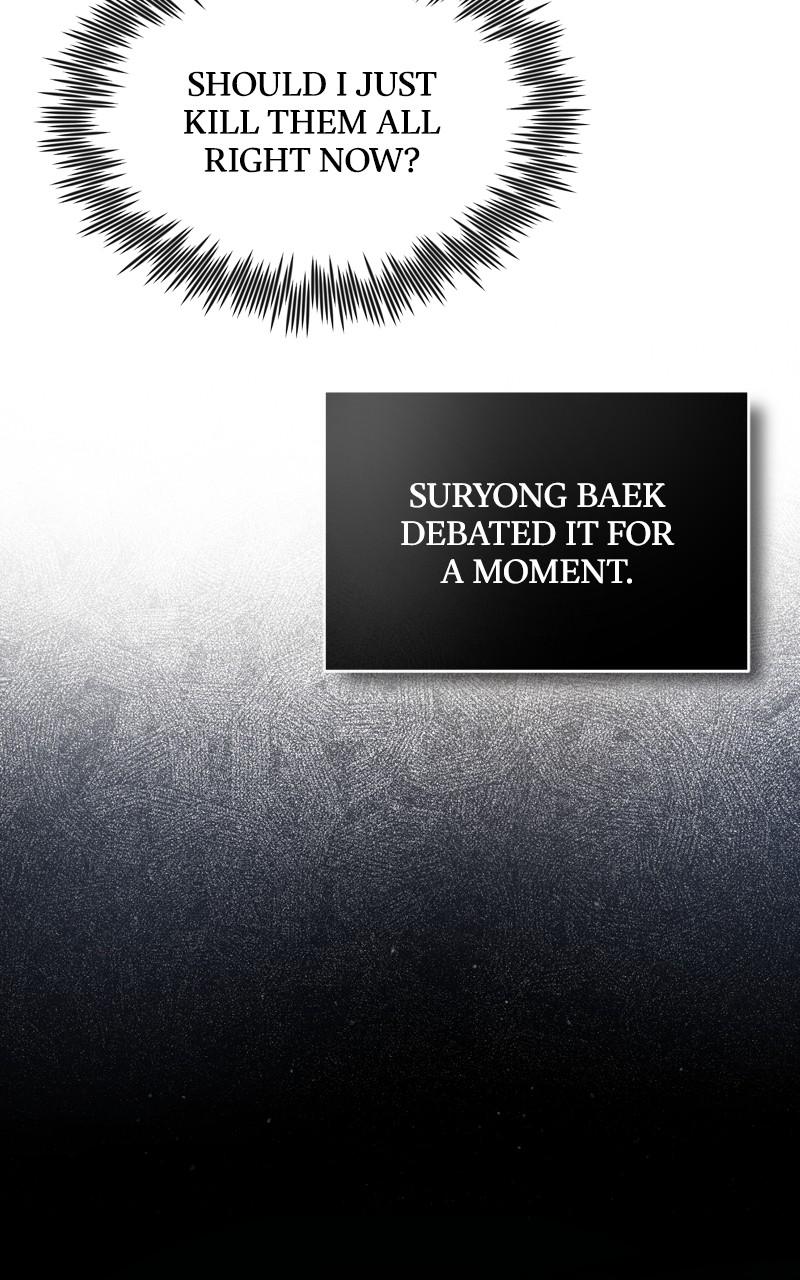 Best Teacher Baek Chap 75 - Next Chap 76