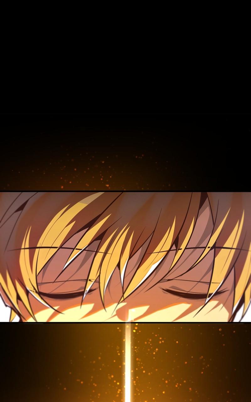 Best Teacher Baek Chap 75 - Next Chap 76