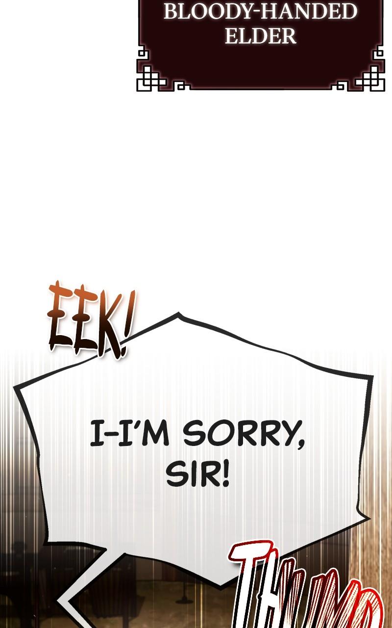 Best Teacher Baek Chap 75 - Next Chap 76