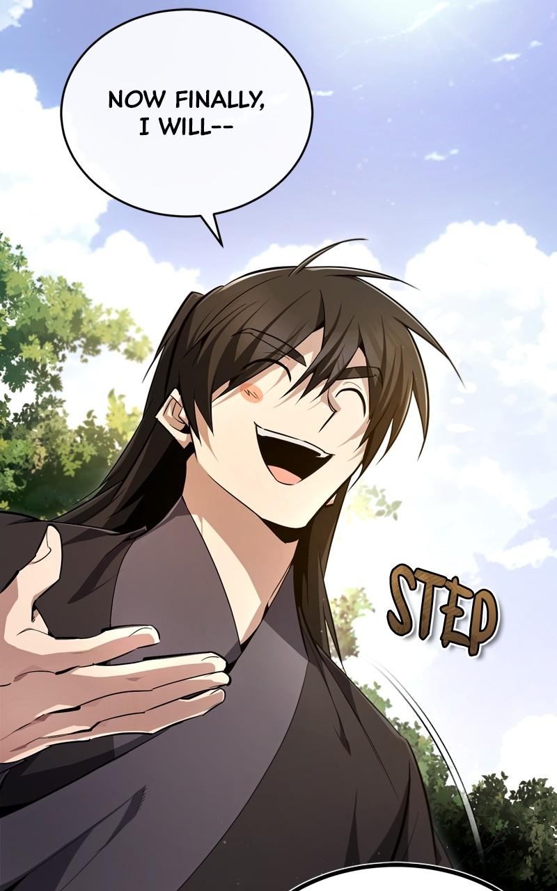 Best Teacher Baek Chap 75 - Next Chap 76