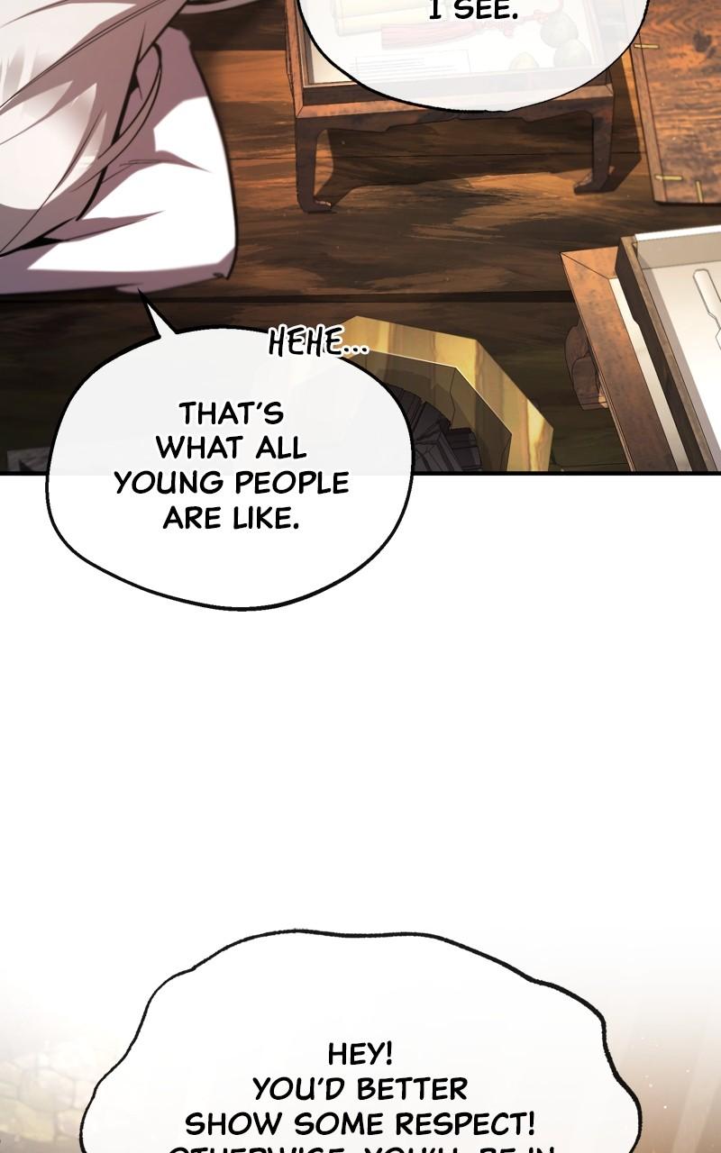 Best Teacher Baek Chap 75 - Next Chap 76