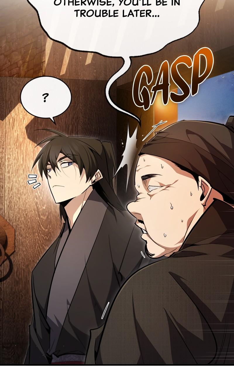 Best Teacher Baek Chap 75 - Next Chap 76