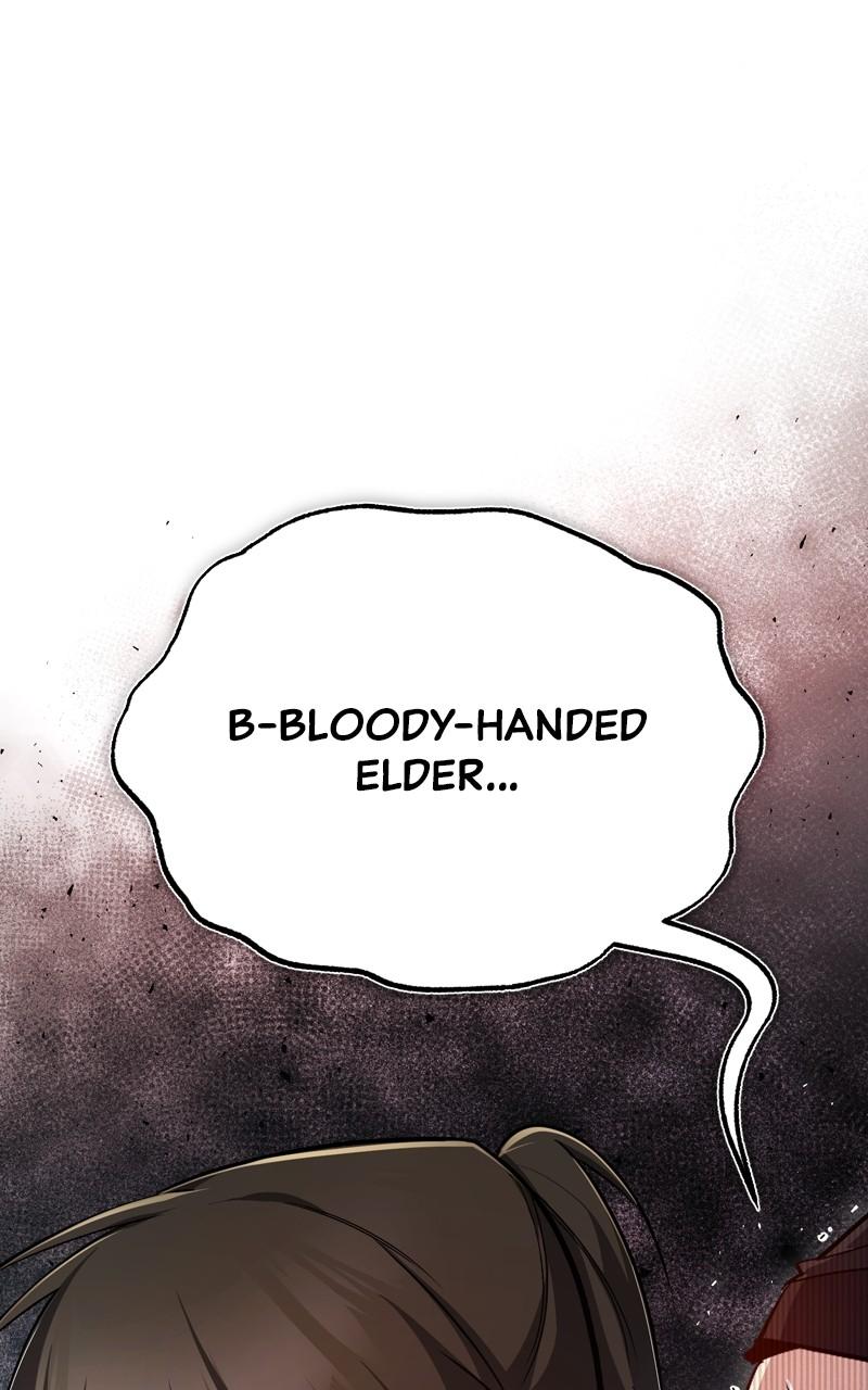 Best Teacher Baek Chap 75 - Next Chap 76