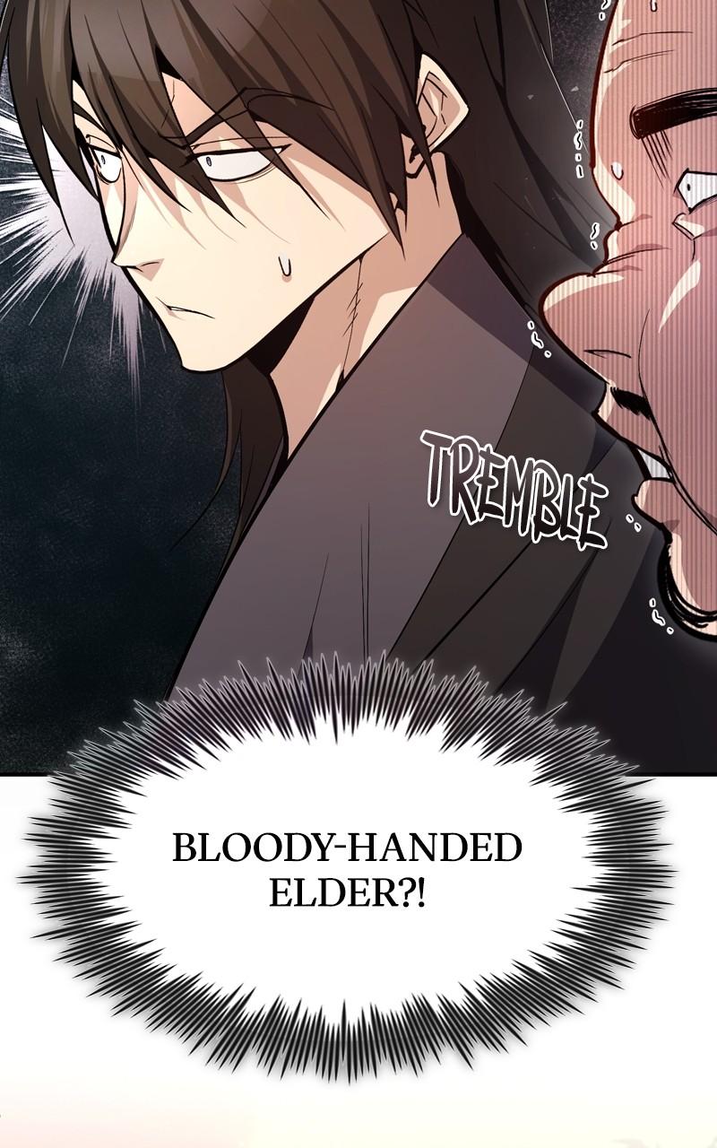 Best Teacher Baek Chap 75 - Next Chap 76