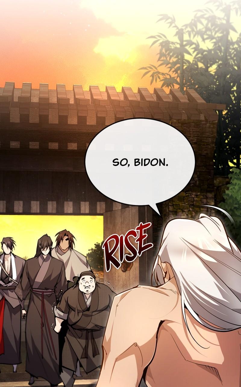 Best Teacher Baek Chap 75 - Next Chap 76