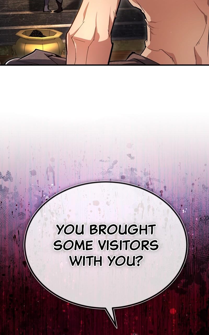 Best Teacher Baek Chap 75 - Next Chap 76