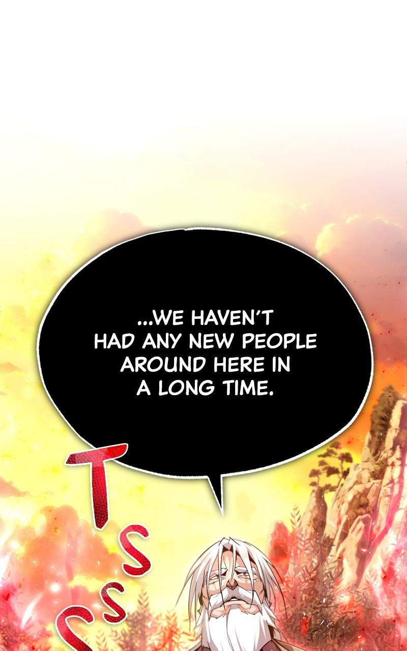 Best Teacher Baek Chap 75 - Next Chap 76