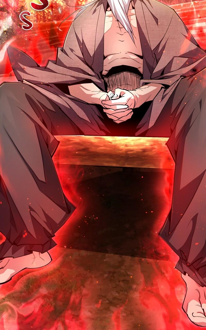 Best Teacher Baek Chap 75 - Next Chap 76