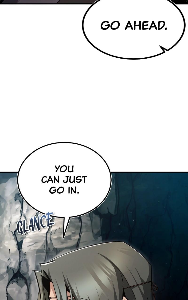 Best Teacher Baek Chap 75 - Next Chap 76