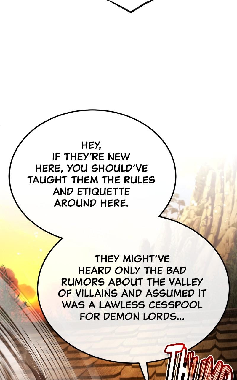 Best Teacher Baek Chap 75 - Next Chap 76