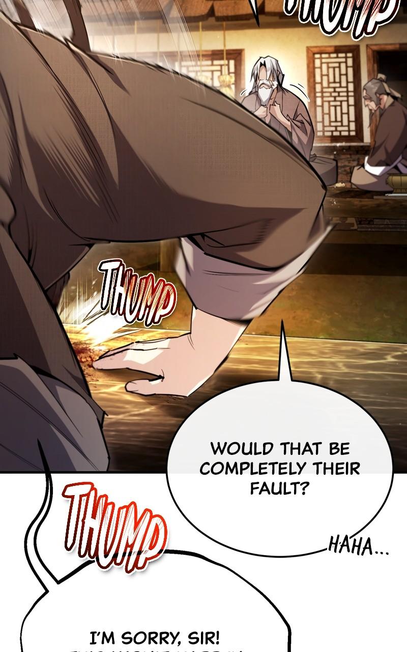 Best Teacher Baek Chap 75 - Next Chap 76