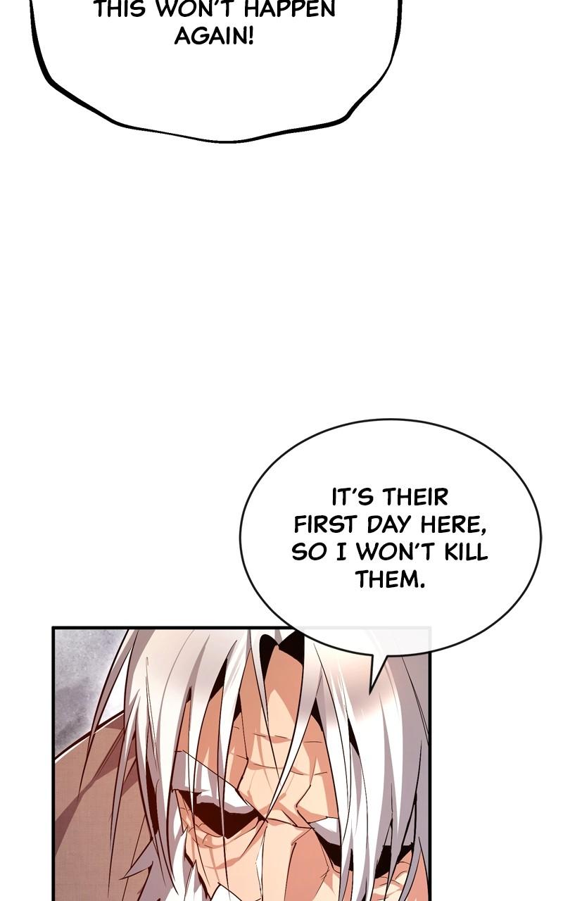 Best Teacher Baek Chap 75 - Next Chap 76