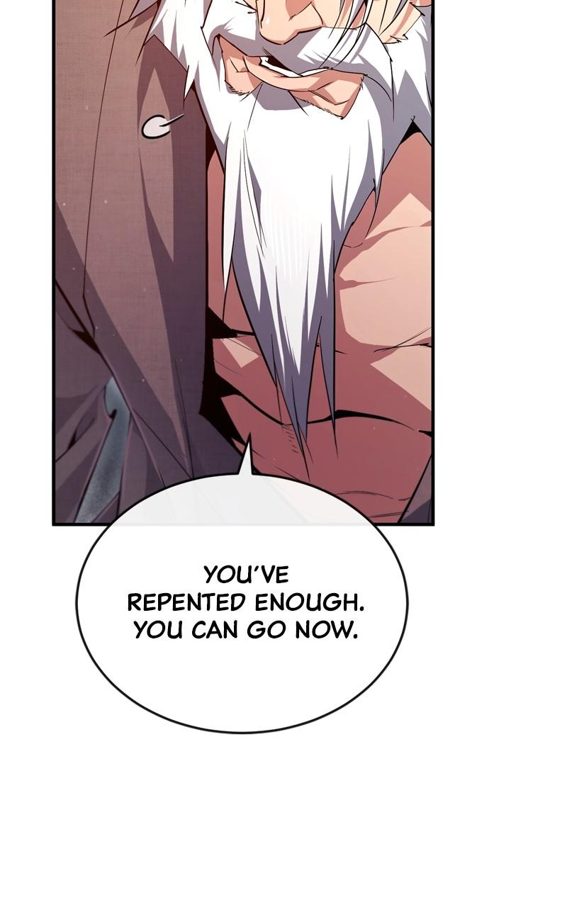 Best Teacher Baek Chap 75 - Next Chap 76