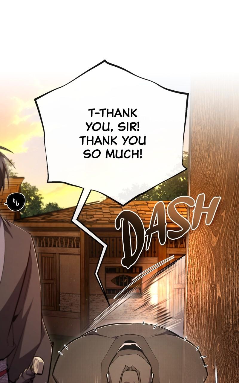 Best Teacher Baek Chap 75 - Next Chap 76