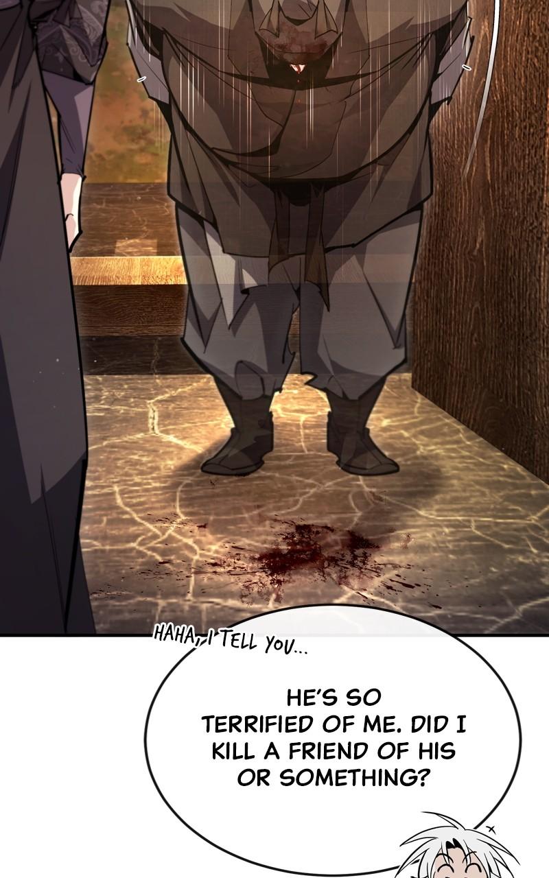 Best Teacher Baek Chap 75 - Next Chap 76