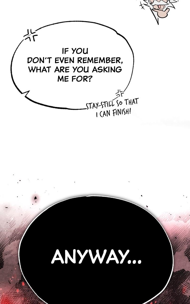 Best Teacher Baek Chap 75 - Next Chap 76