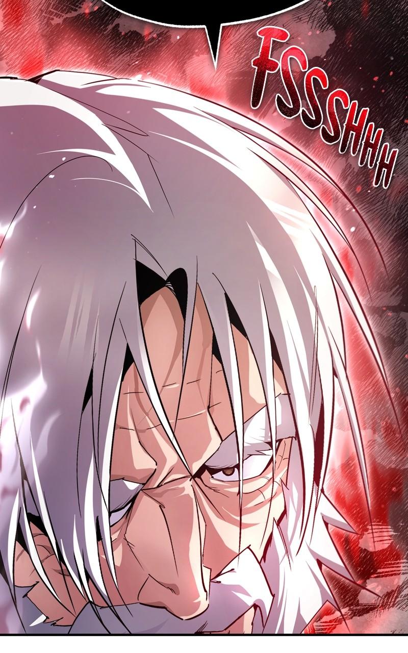 Best Teacher Baek Chap 75 - Next Chap 76