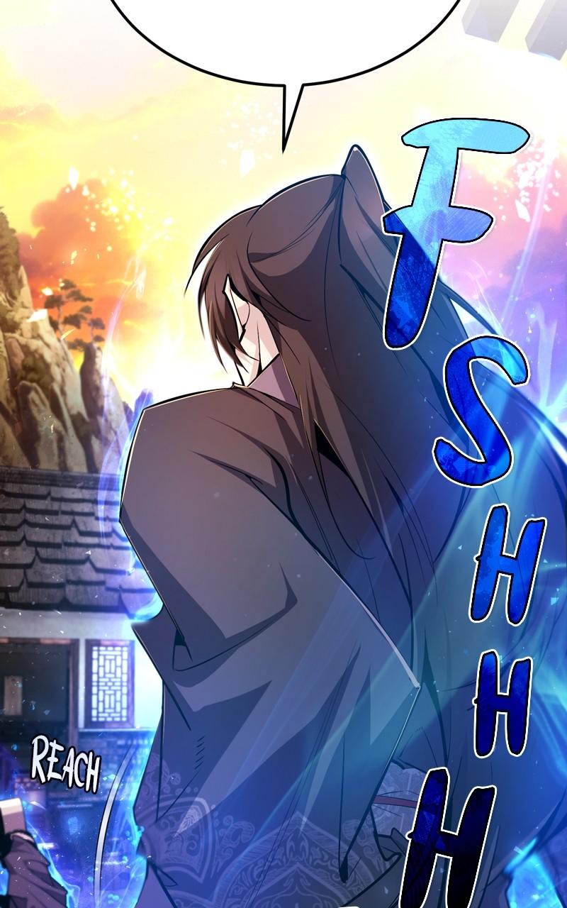 Best Teacher Baek Chap 75 - Next Chap 76