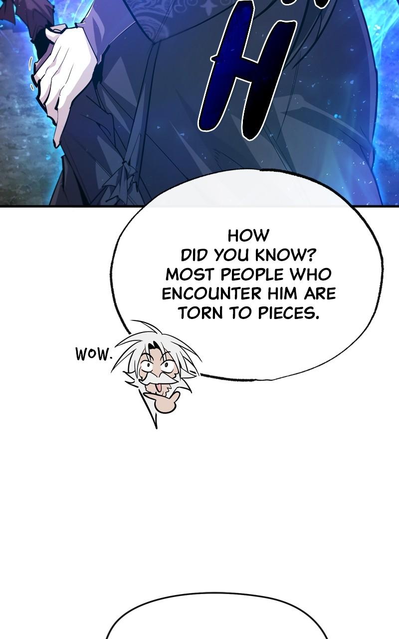 Best Teacher Baek Chap 75 - Next Chap 76