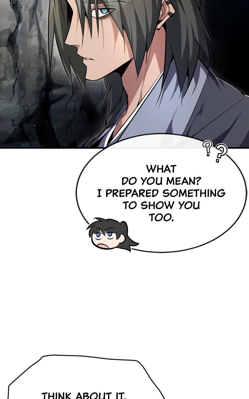 Best Teacher Baek Chap 75 - Next Chap 76