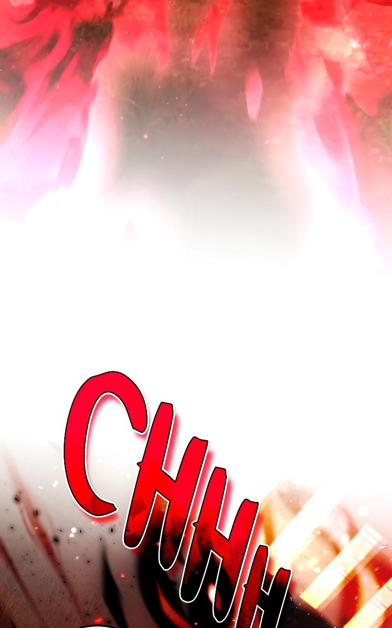 Best Teacher Baek Chap 75 - Next Chap 76