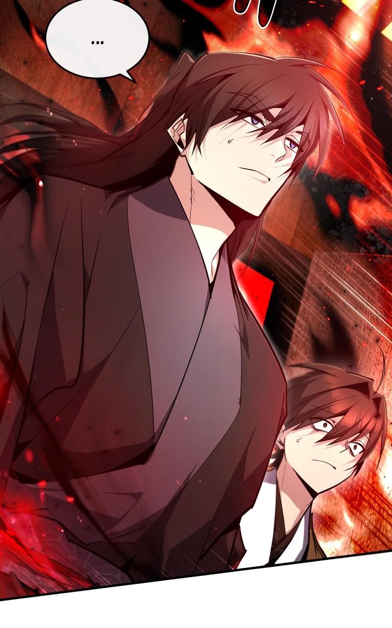 Best Teacher Baek Chap 75 - Next Chap 76