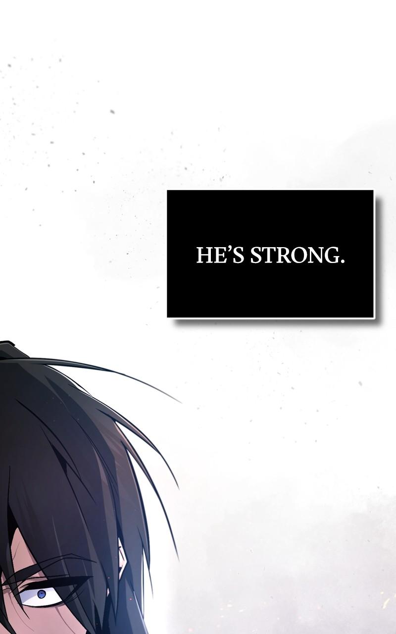 Best Teacher Baek Chap 75 - Next Chap 76