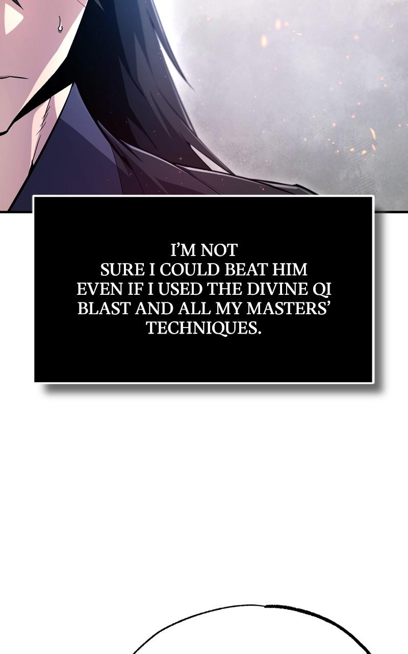 Best Teacher Baek Chap 75 - Next Chap 76