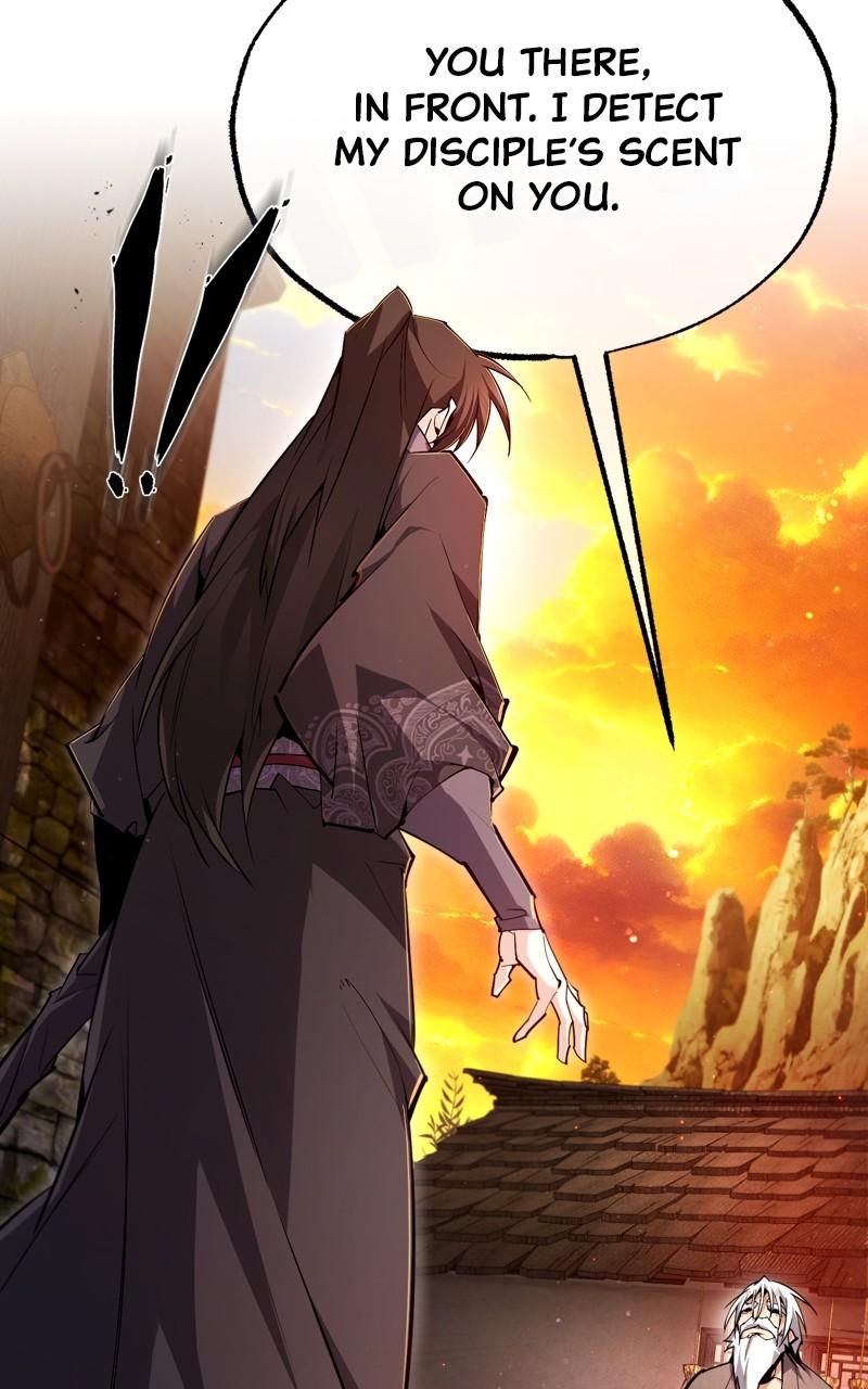 Best Teacher Baek Chap 75 - Next Chap 76