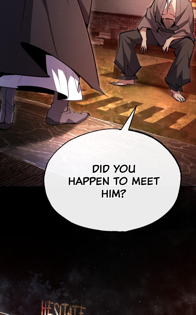 Best Teacher Baek Chap 75 - Next Chap 76