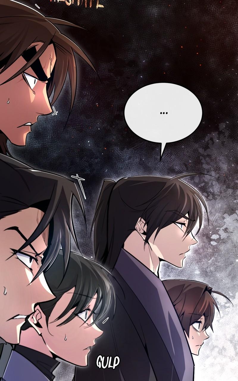 Best Teacher Baek Chap 75 - Next Chap 76