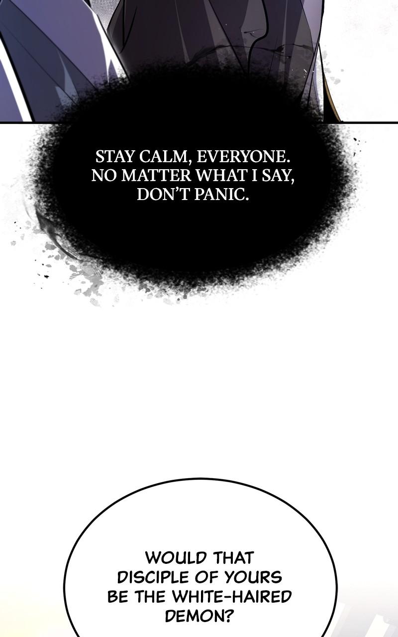 Best Teacher Baek Chap 75 - Next Chap 76