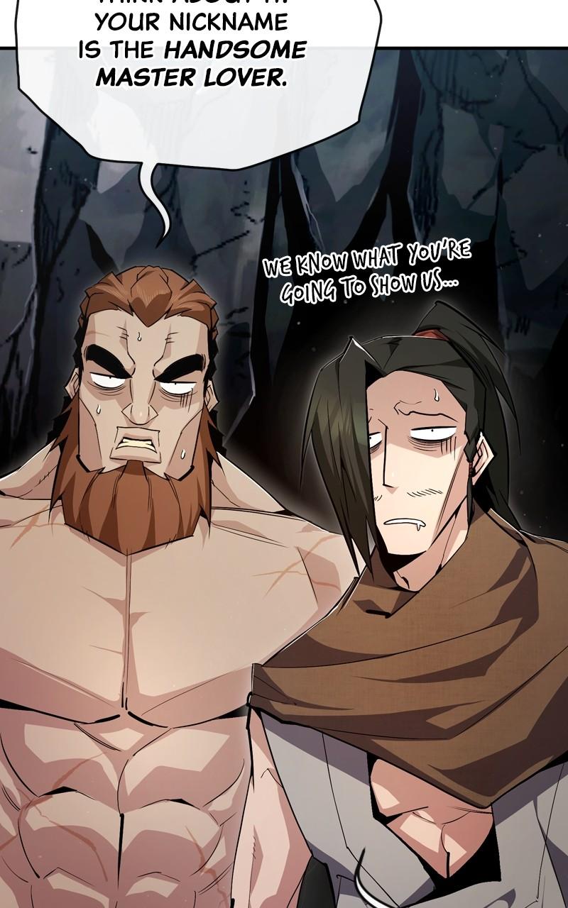 Best Teacher Baek Chap 75 - Next Chap 76