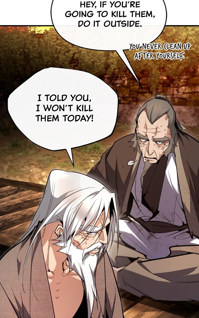 Best Teacher Baek Chap 75 - Next Chap 76