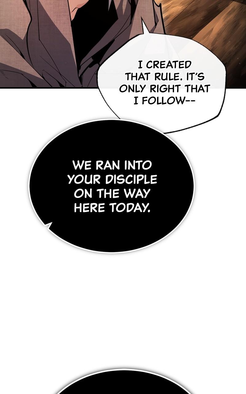 Best Teacher Baek Chap 75 - Next Chap 76