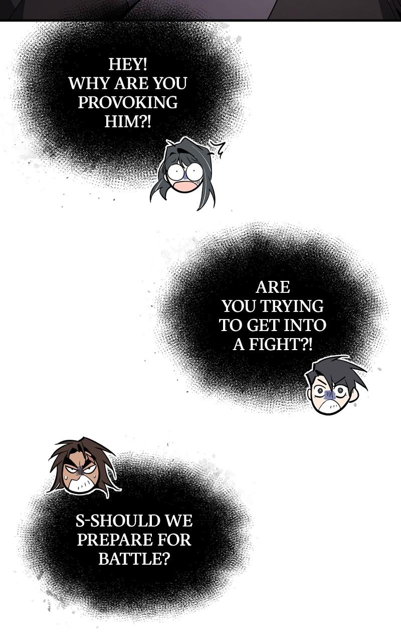 Best Teacher Baek Chap 75 - Next Chap 76