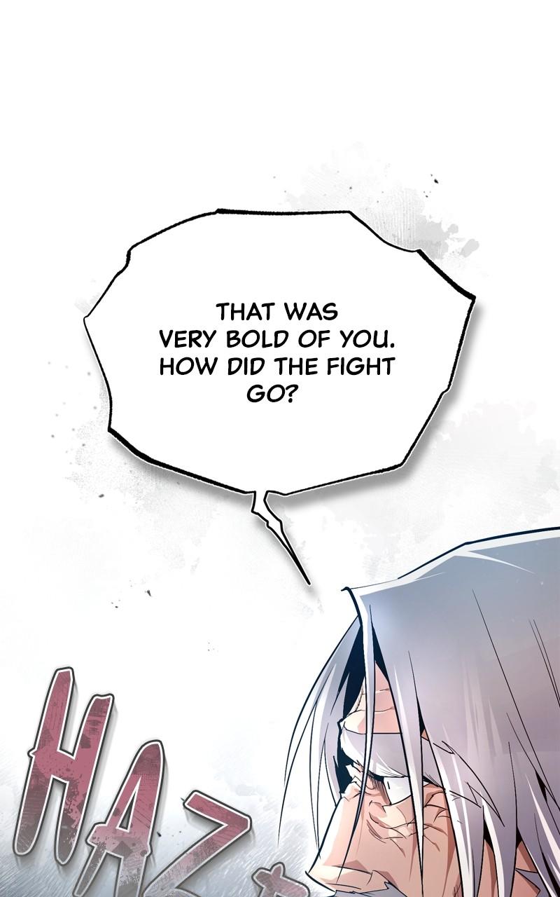 Best Teacher Baek Chap 75 - Next Chap 76