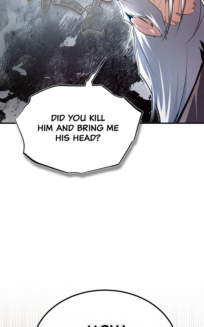 Best Teacher Baek Chap 75 - Next Chap 76