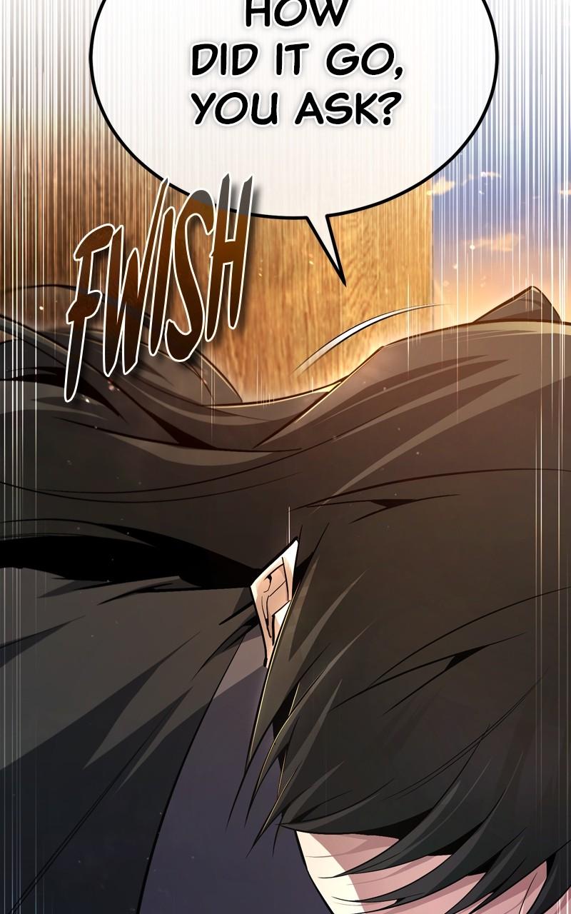 Best Teacher Baek Chap 75 - Next Chap 76