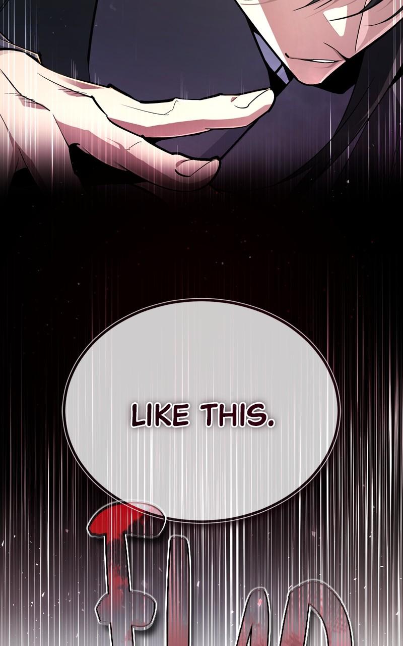 Best Teacher Baek Chap 75 - Next Chap 76