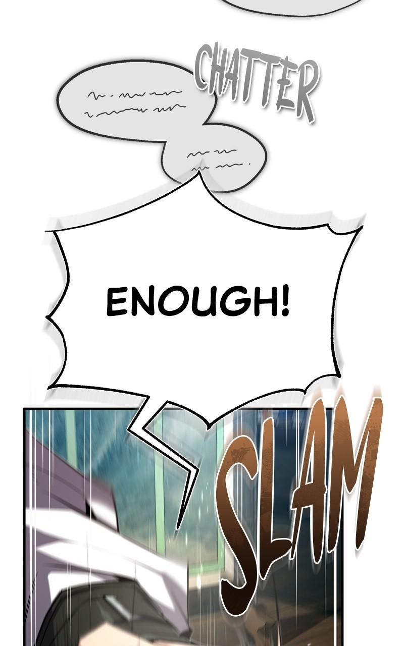 Best Teacher Baek Chap 75 - Next Chap 76