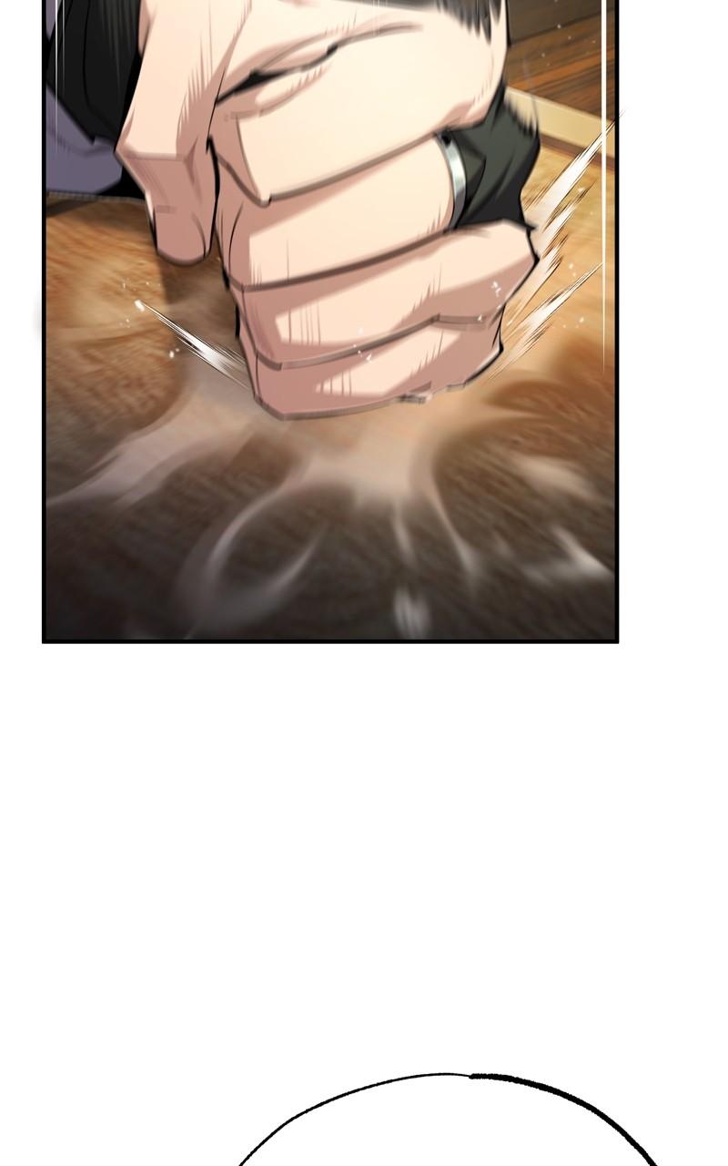 Best Teacher Baek Chap 75 - Next Chap 76