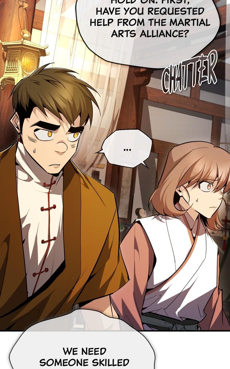Best Teacher Baek Chap 75 - Next Chap 76
