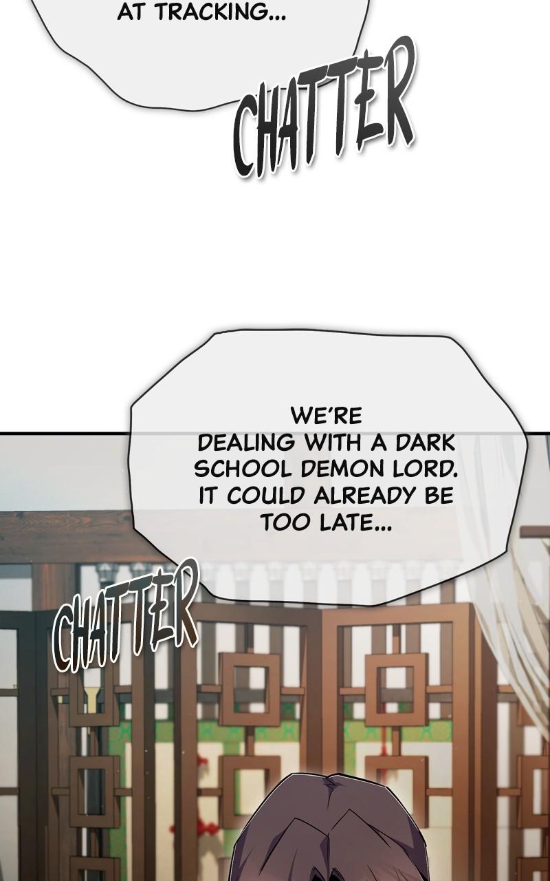 Best Teacher Baek Chap 75 - Next Chap 76