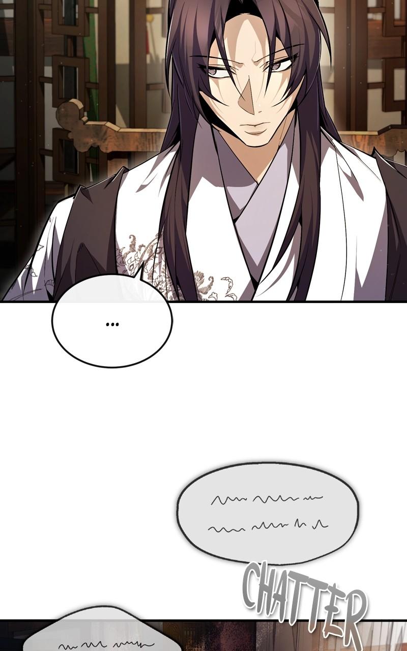 Best Teacher Baek Chap 75 - Next Chap 76