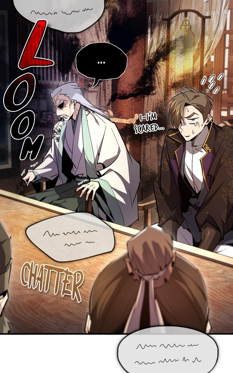 Best Teacher Baek Chap 75 - Next Chap 76